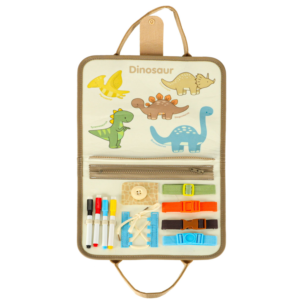 Vildist tegelusraamat lastele - Image 10