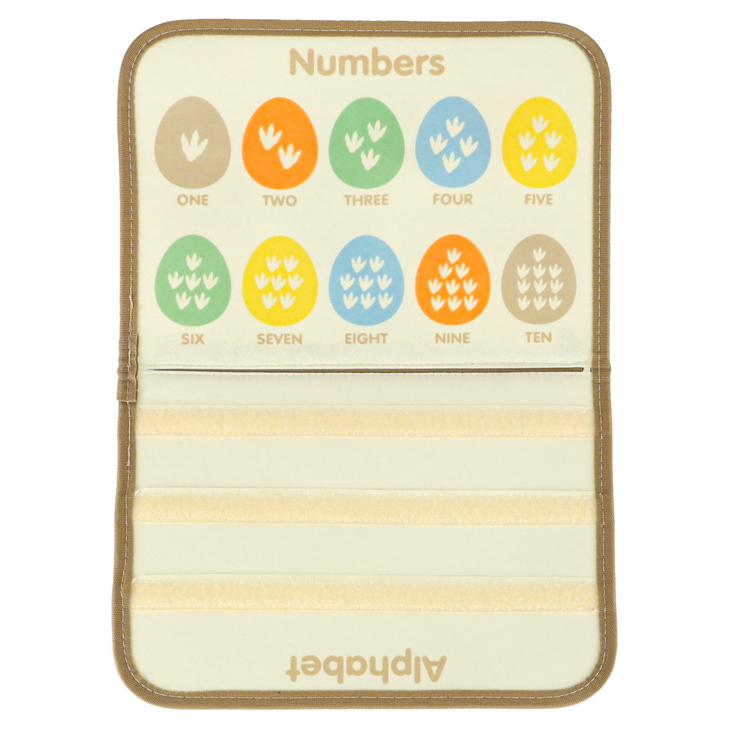 Vildist tegelusraamat lastele - Image 14