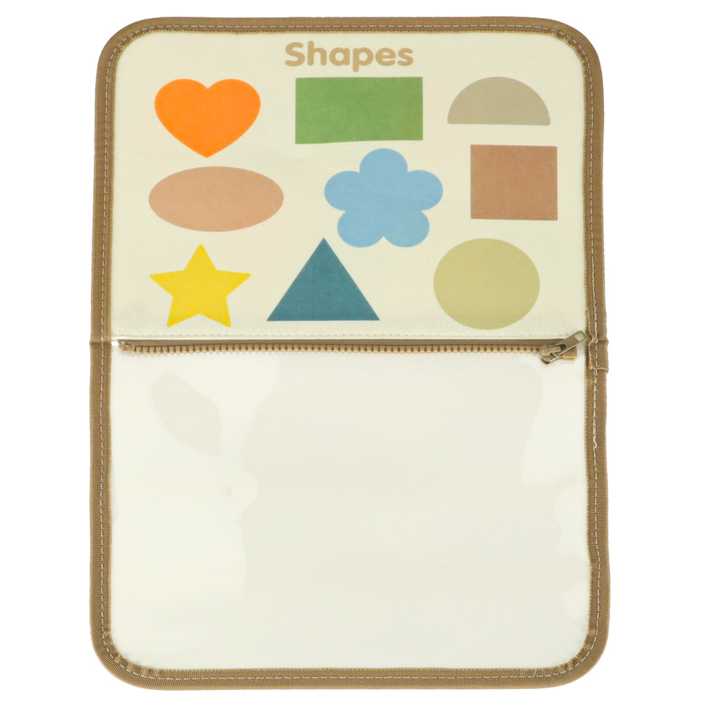 Vildist tegelusraamat lastele - Image 13