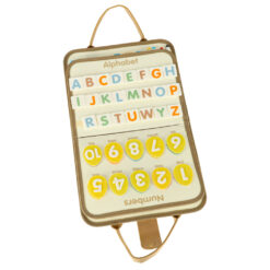 Vildist tegelusraamat lastele Soodukas.Com