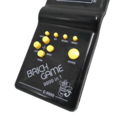 Elektrooniline mängukonsool – Soodukas.Com Elektrooniline mängukonsool Soodukas.Com