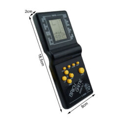 Elektrooniline mängukonsool – Soodukas.Com Elektrooniline mängukonsool Soodukas.Com