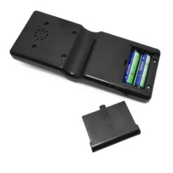 Elektrooniline mängukonsool – Soodukas.Com Elektrooniline mängukonsool Soodukas.Com