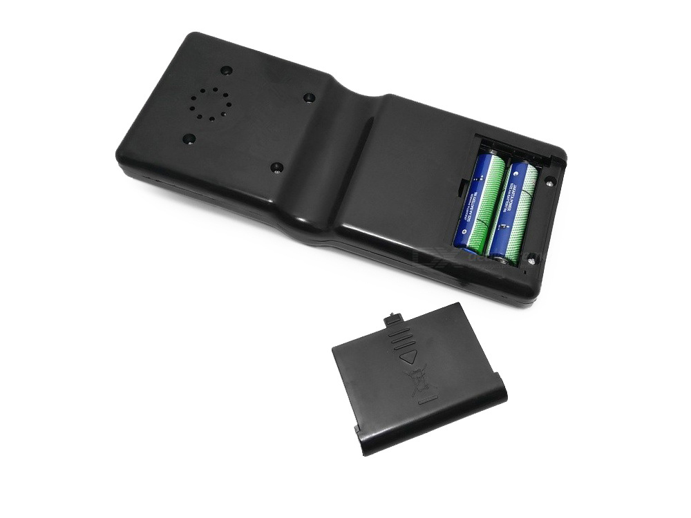 Elektrooniline mängukonsool - Image 6