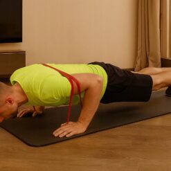 Treeningkummide komplekt – Soodukas.Com Treeningkummide komplekt Soodukas.Com