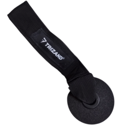 Treeningkummide komplekt – Soodukas.Com Treeningkummide komplekt Soodukas.Com