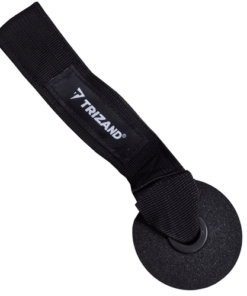 treeningkummide komplekt 12