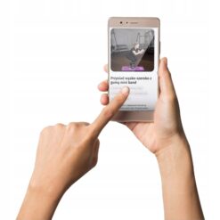 Treeningkummide komplekt – Soodukas.Com Treeningkummide komplekt Soodukas.Com