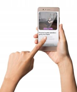 treeningkummide komplekt 3