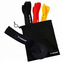 Treeningkummide komplekt – Soodukas.Com Treeningkummide komplekt Soodukas.Com