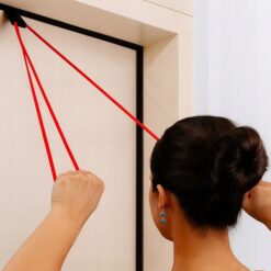 Treeningkummide komplekt – Soodukas.Com Treeningkummide komplekt Soodukas.Com