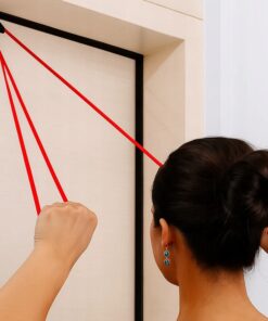 treeningkummide komplekt 8