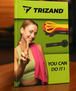 treeningkummide komplekt 9