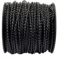 Alternative view of Spiraalne trimmeri tamiil 2,4mm x 100m