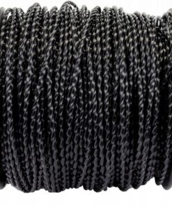 Alternative view of Spiraalne trimmeri tamiil 2,4mm x 100m