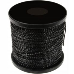 Spiraalne trimmeri tamiil 2,4mm x 100m Soodukas.Com