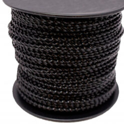 Spiraalne trimmeri tamiil 2,4mm x 100m Soodukas.Com