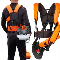 Trimmeri traksid – Soodukas.Com Trimmeri traksid Soodukas.Com