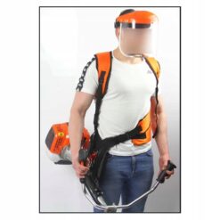 Trimmeri traksid – Soodukas.Com Trimmeri traksid Soodukas.Com