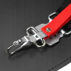 Trimmeri traksid – Soodukas.Com Trimmeri traksid Soodukas.Com