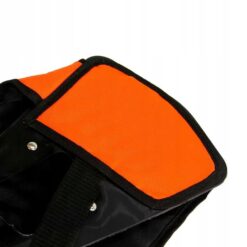 Trimmeri traksid – Soodukas.Com Trimmeri traksid Soodukas.Com