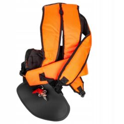 Trimmeri traksid – Soodukas.Com Trimmeri traksid Soodukas.Com