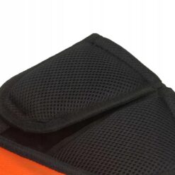 Trimmeri traksid – Soodukas.Com Trimmeri traksid Soodukas.Com