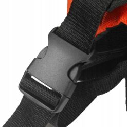 Trimmeri traksid – Soodukas.Com Trimmeri traksid Soodukas.Com