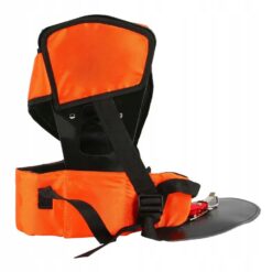 Trimmeri traksid – Soodukas.Com Trimmeri traksid Soodukas.Com