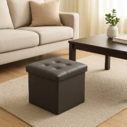 Alternative view of Tumba hoiukastiga