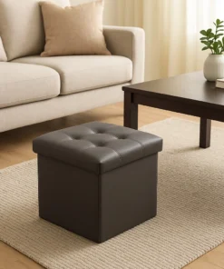 Alternative view of Tumba hoiukastiga