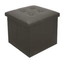 Tumba hoiukastiga Soodukas.Com