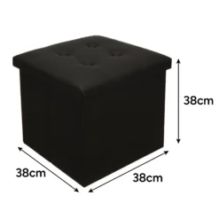 Tumba hoiukastiga Soodukas.Com