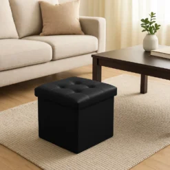 Alternative view of Tumba hoiukastiga