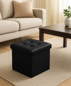 Alternative view of Tumba hoiukastiga