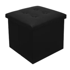 Tumba hoiukastiga Soodukas.Com