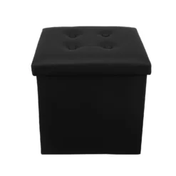 Tumba hoiukastiga Soodukas.Com