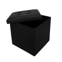 Tumba hoiukastiga Soodukas.Com