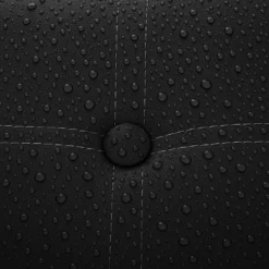 Tumba hoiukastiga Soodukas.Com