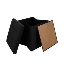 Tumba hoiukastiga Soodukas.Com