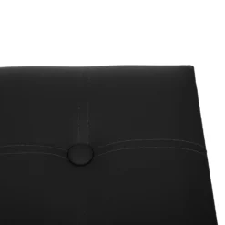 Tumba hoiukastiga Soodukas.Com