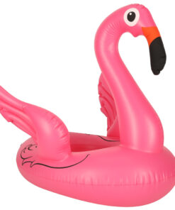 ujumisrongas vaikelastele 1