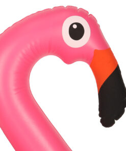 ujumisrongas vaikelastele 3