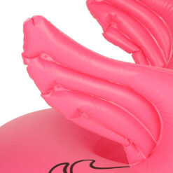 Täispuhutav ujumisrõngas väikelastele - Flamingo Soodukas.Com