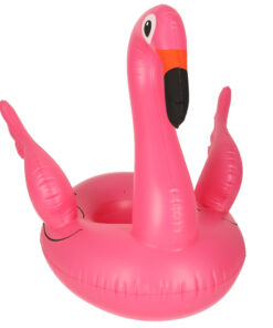 ujumisrongas vaikelastele 5