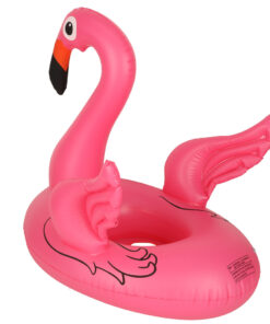 ujumisrongas vaikelastele 6