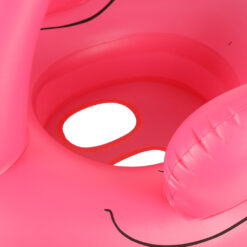 Täispuhutav ujumisrõngas väikelastele - Flamingo Soodukas.Com