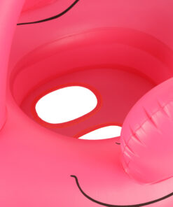 ujumisrongas vaikelastele 7