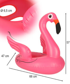 ujumisrongas vaikelastele 8