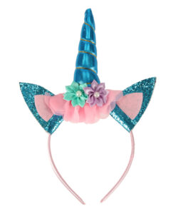 ukssarviku kostuum 1